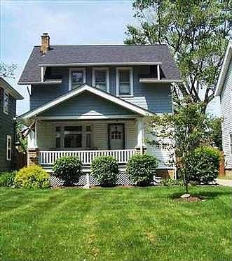 1st image of 2094 Lakeland Ave