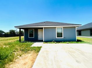 2408 Fir Ave, Lubbock, TX 79404