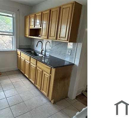 2 bed, 900 sqft, $2,300 — Photo 1