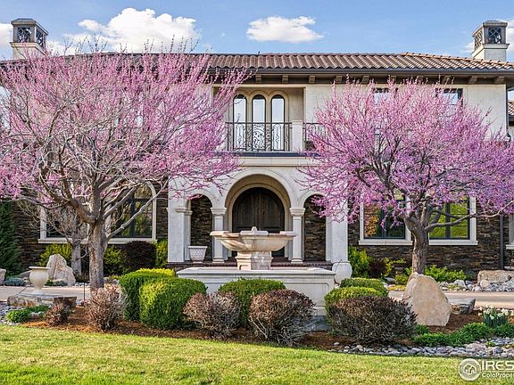 4th image of 6541 Legend Ridge Trl