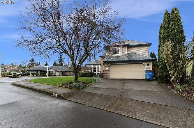 1st image of 14405 NE 31st St