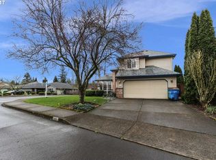 14405 NE 31st St, Vancouver, WA 98682