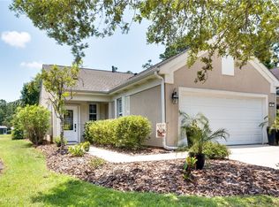 53 Lazy Daisy Dr, Bluffton, SC 29909