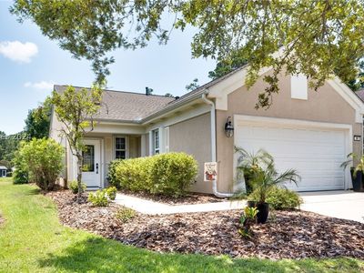 53 Lazy Daisy Dr, Bluffton, SC, 29909