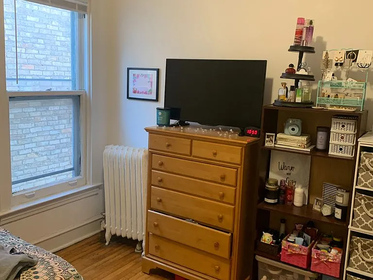 2511 N Prospect Ave #2505-11-19 — Photo 31