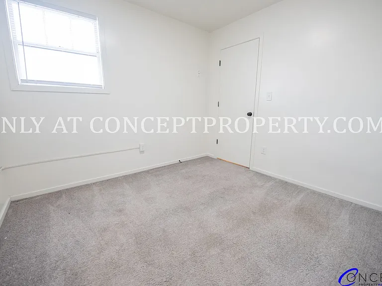 2204 Jefferson Ave — Photo 31