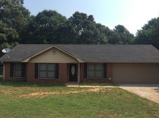 725 Boss Hardy Rd, Winder, GA 30680