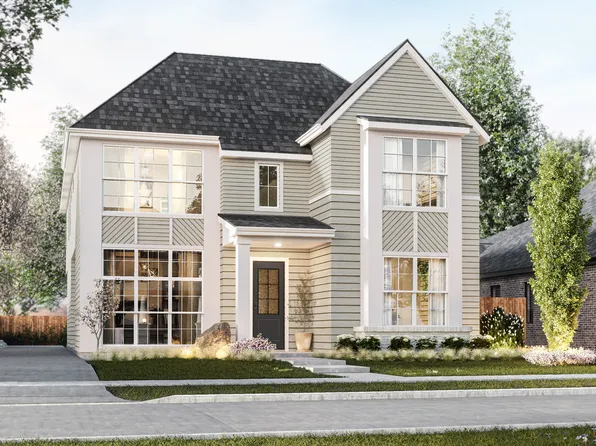 608 Callum Pkwy, Celina, TX 75009