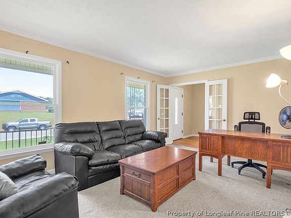 4th image of 6833 Brasswood Dr
