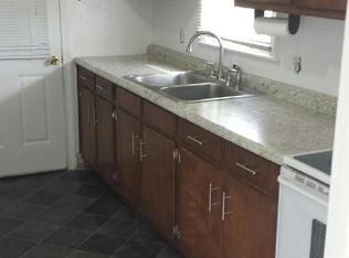 406 Tyler Ave, Newport News, VA 23601