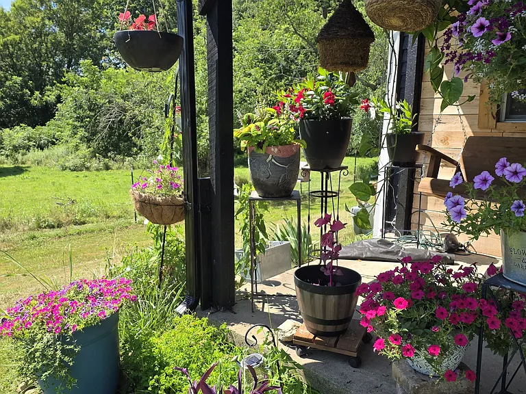 2286 Mercer West Middlesex Rd — Photo 1