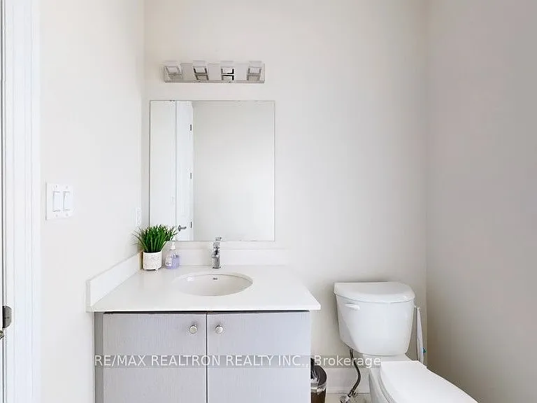 41 John Dallimore Dr — Photo 11