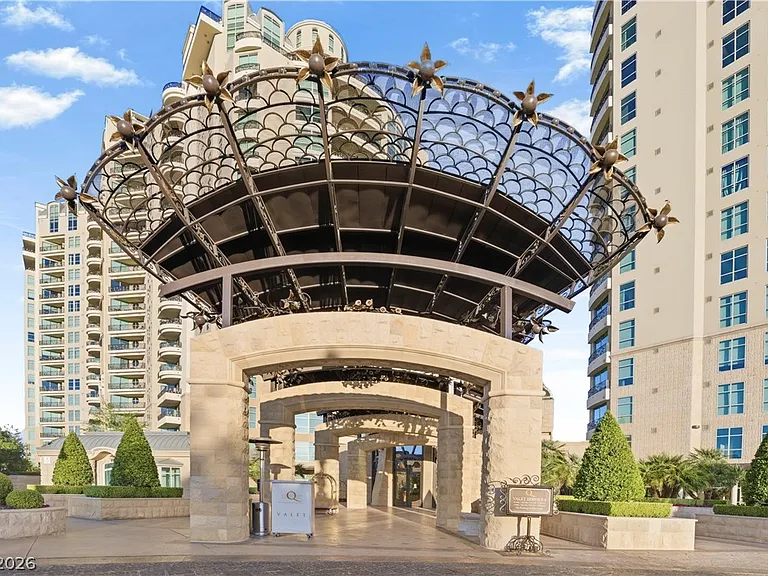 9103 Alta Dr #1006 — Photo 2