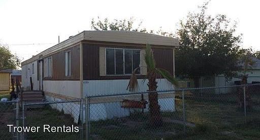1st image of 6106 Kermit Ave