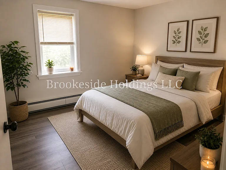 1201 W Lake Dr #1203 — Photo 4