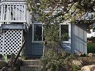 1010 Nw Portland Ave, Apt 2