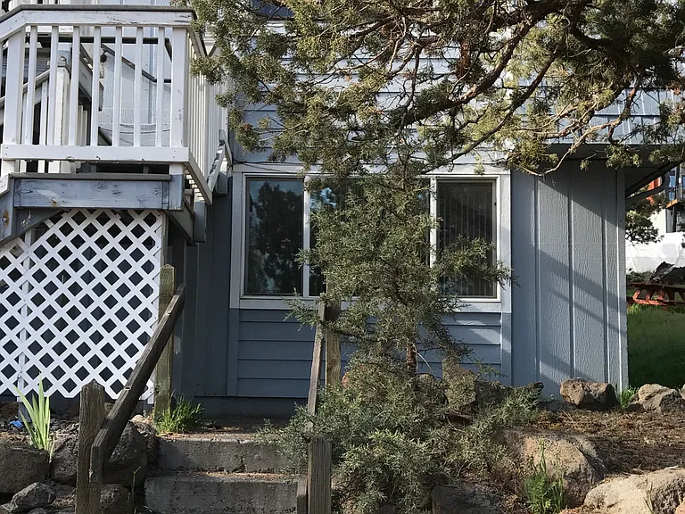 3-bedroom rental at 1010 Nw Portland Ave, Apt 2, Bend, OR