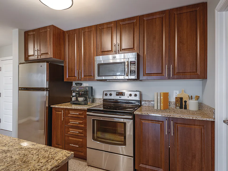 461 Larry Uteck Blvd