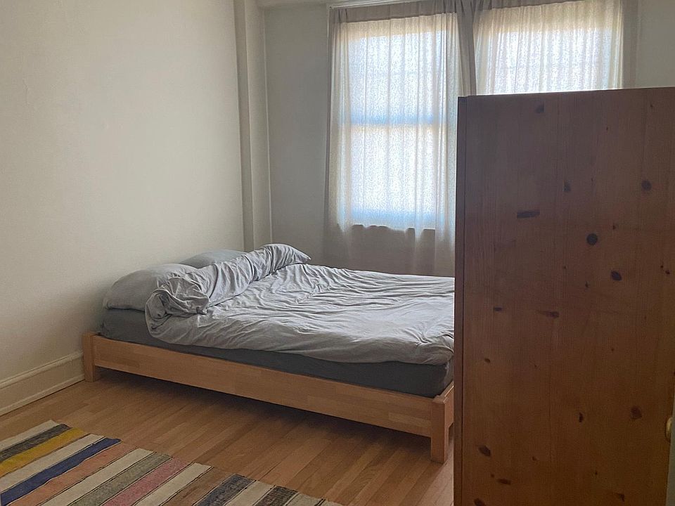 1st image of 2508 E Belleview Pl APT 34