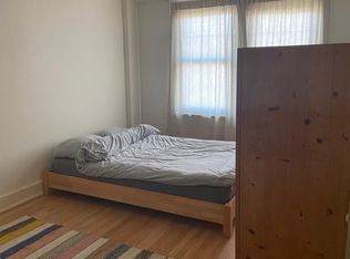 2508 E Belleview Pl APT 34, Milwaukee, WI 53211