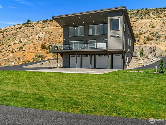 4th image of 44 Osprey Nest Road