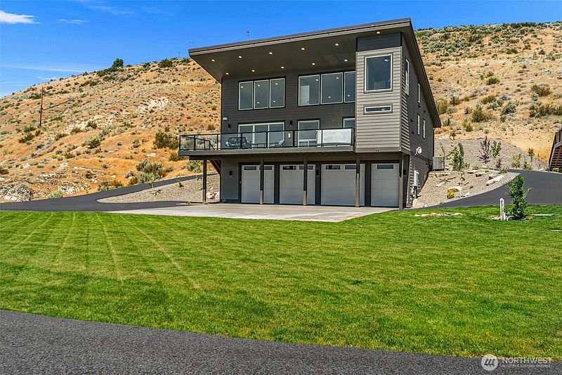 4th image of 44 Osprey Nest Road