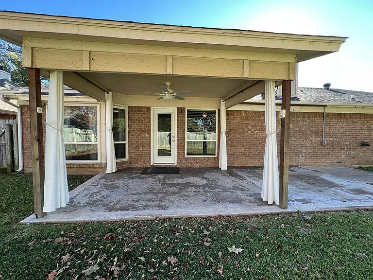 3333 Norman Ln — Photo 10