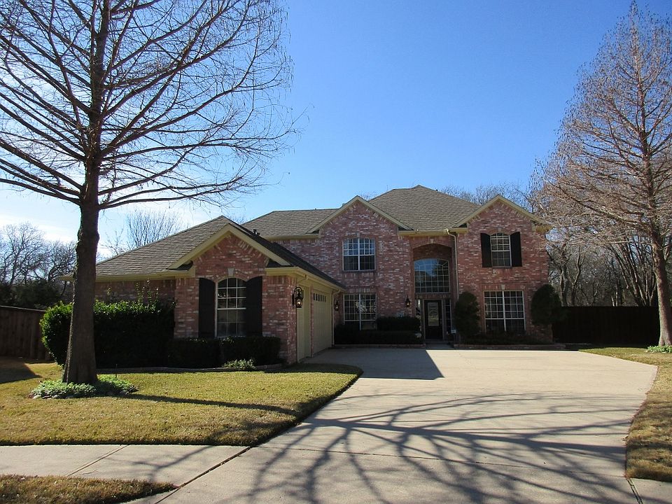 1st image of 2929 Moss Creek Ct