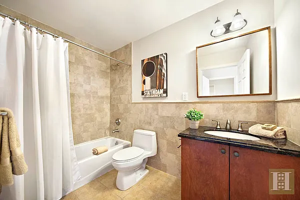 Sold by Halstead Real Estate | media 38