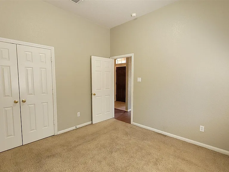 3825 Evergreen Way — Photo 24