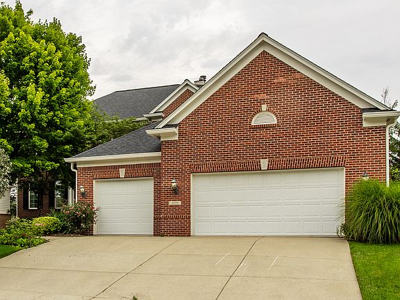 5th image of 8039 Heyward Dr