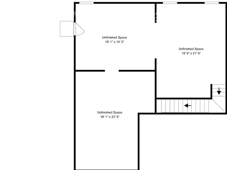3479 Village Park Ln SW — Photo 2