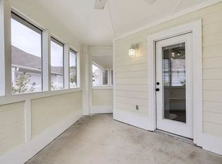 5124 Nash Ln, Fort Worth, TX 76244