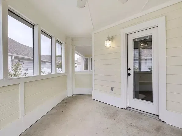 5124 Nash Ln, Fort Worth, TX 76244