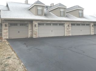 973 Arvle Cir #0, Sycamore, IL 60178