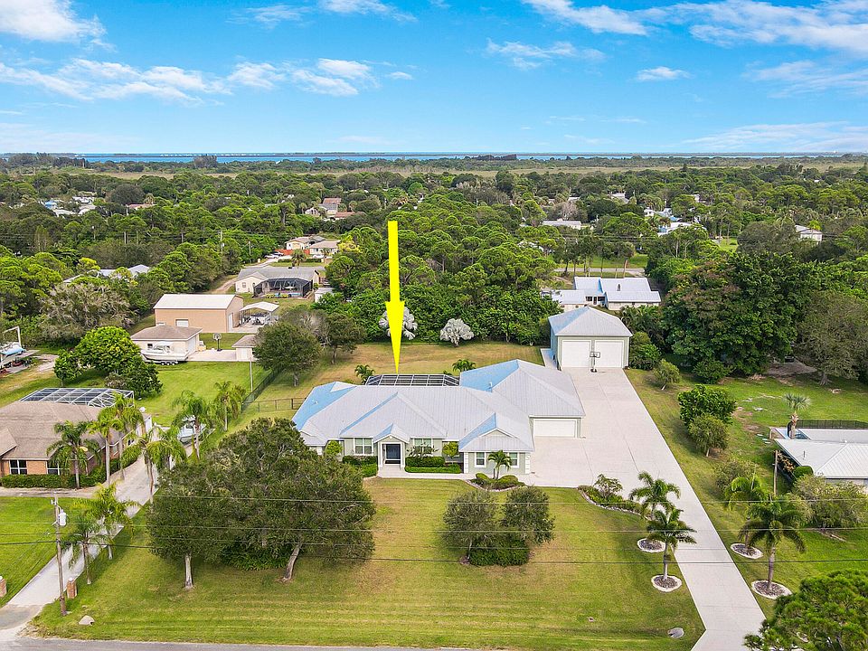 1st image of 4904 Palmetto Drive