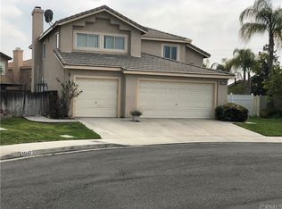 31139 Quarry St, Mentone, CA 92359