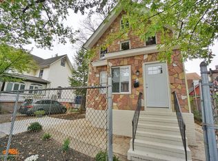 86 Bond St, Staten Island, NY 10302