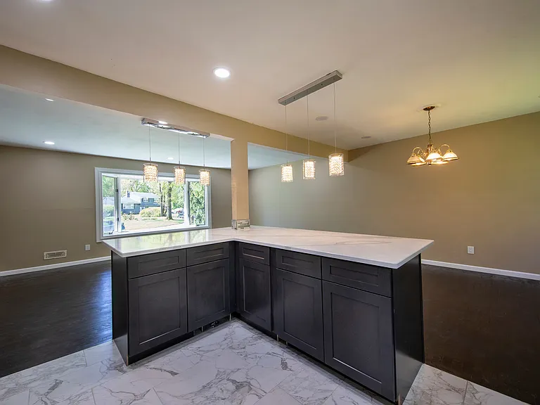 63 Shadow Ln — Photo 10