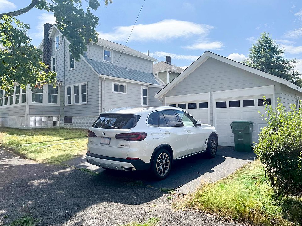 232 Governors Ave, Medford, MA 02155 Zillow