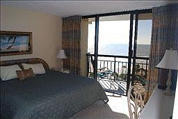4th image of 5220 Seawall Blvd APT 836A