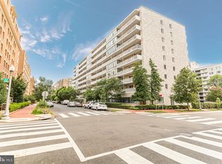 730 24th St NW #720, Washington, DC 20037