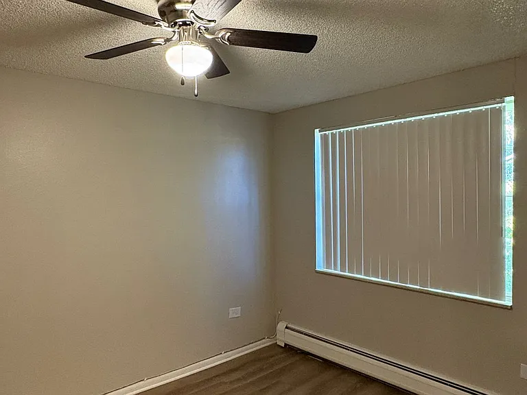 Garden Center Apt. 62, 64 & 70 — Photo 36