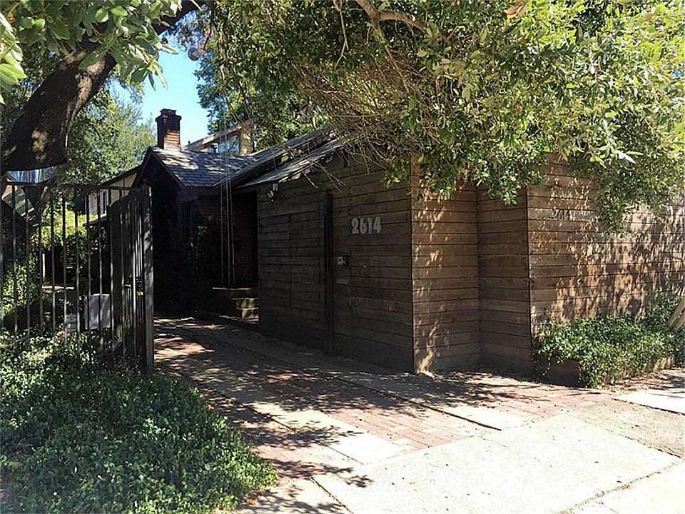 1st image of 2614 White Oak Dr
