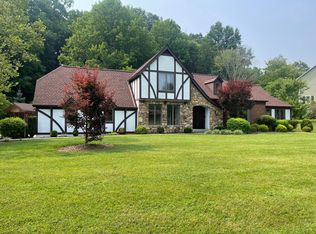746 Quail Hollow Dr, Elizabethton, TN 37643