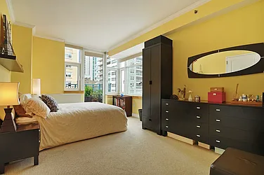 Sold by Corcoran