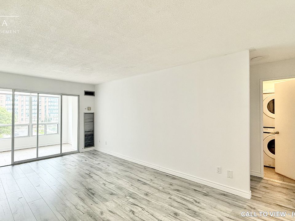 1st image of 115 Hillcrest Ave #409