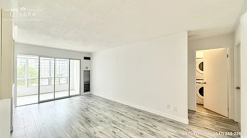 115 Hillcrest Ave Photo 1