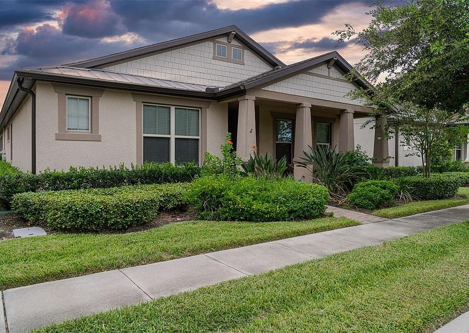 1st image of 14018 LAKE ABBOTTS DRIVE