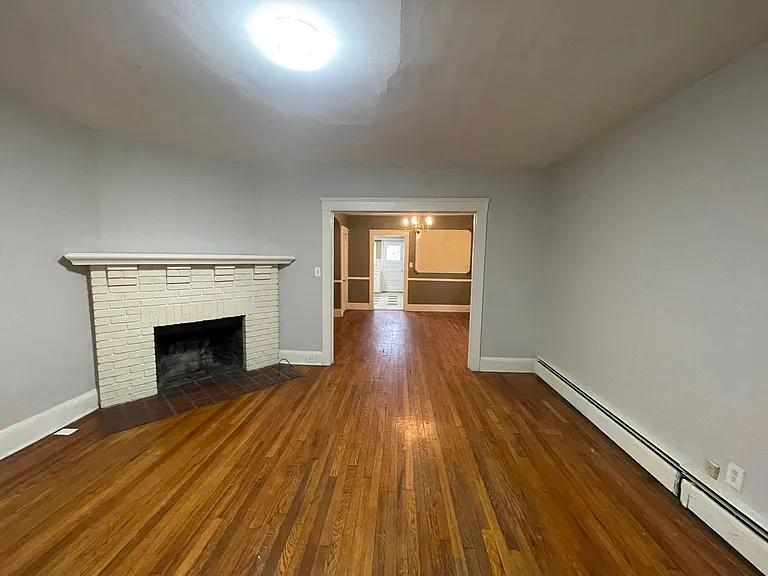 2322 S Overlook Rd — Photo 34
